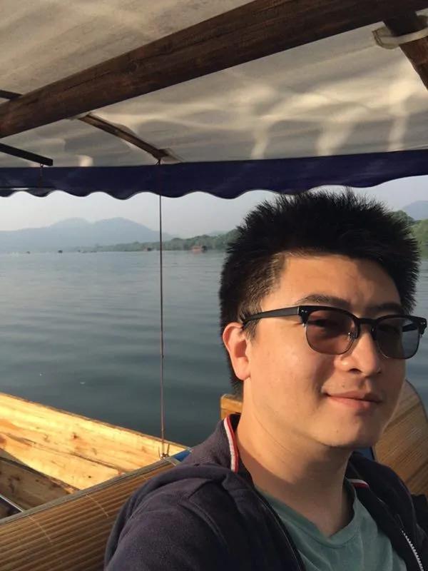 李洋油画人物,李洋中国画