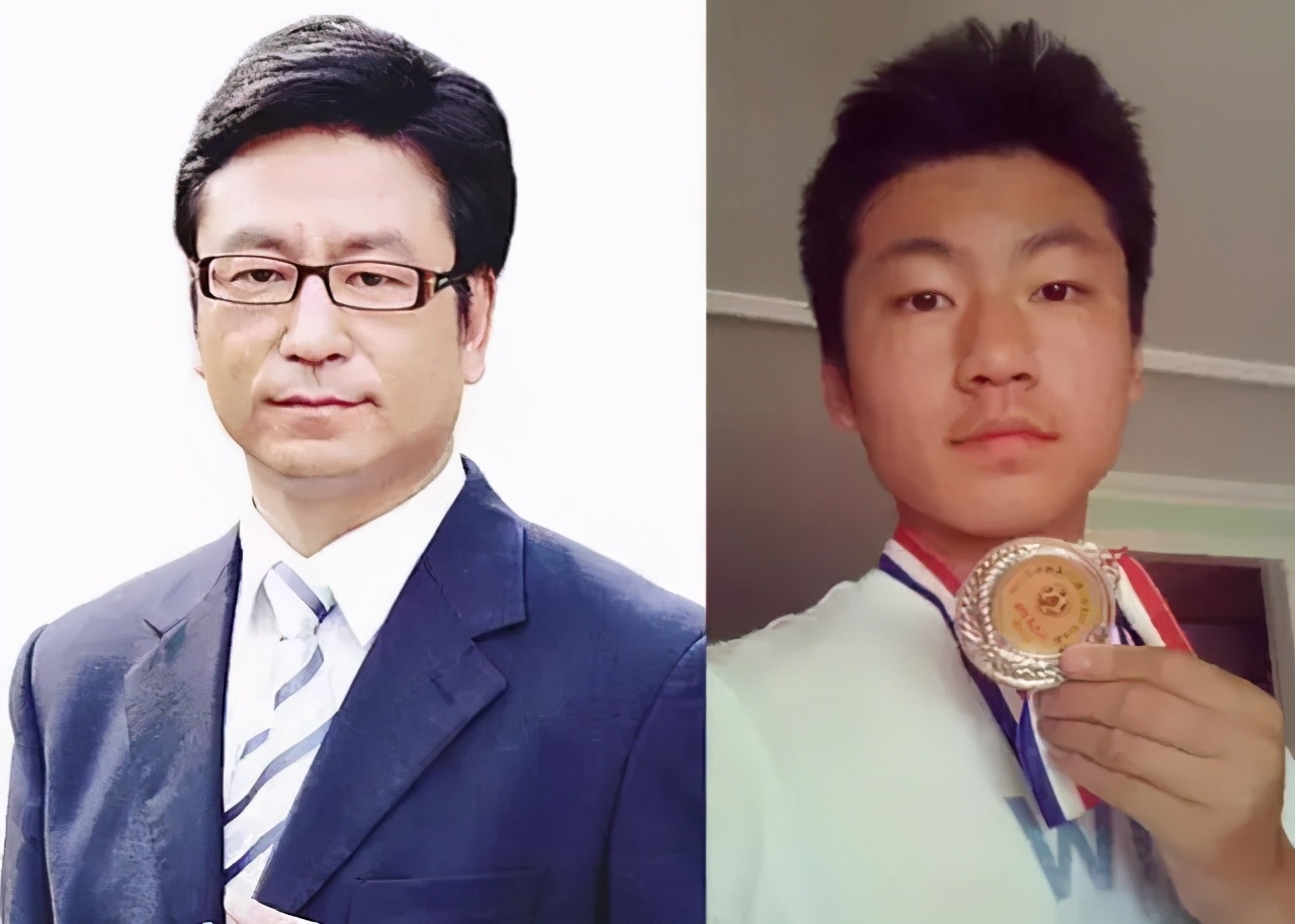 白岩松老婆是镇江哪里人,白岩松镇江