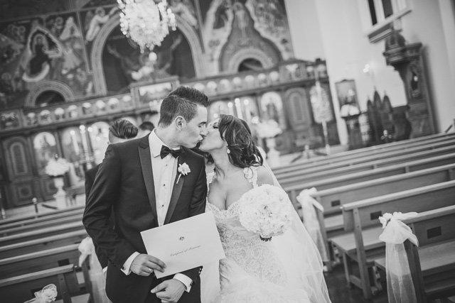 西式婚礼流程最全详细步骤,海南西式婚礼流程