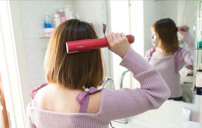 最好用的防脱固发洗发水,防脱固发洗发水测评红黑榜