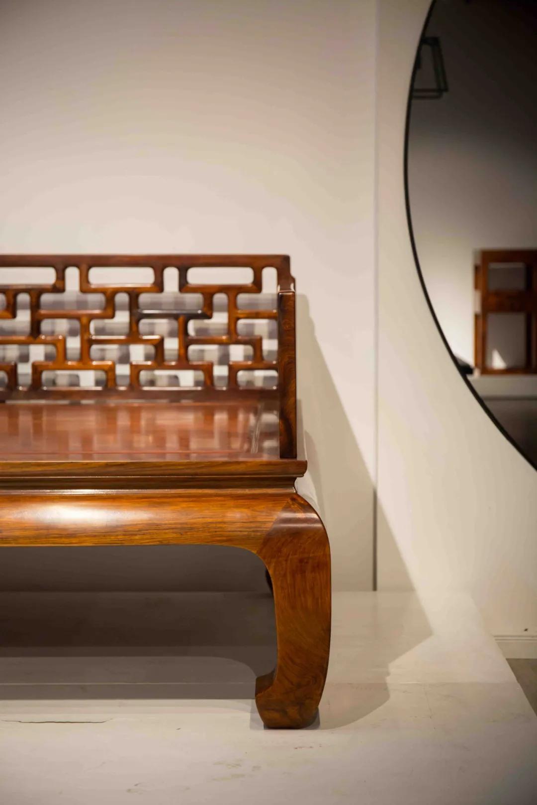 中国人印度按摩放松解压,北京人有什么放松方式