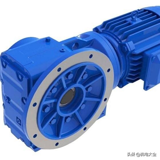 电机轴承高温,电机轴承响是什么原因