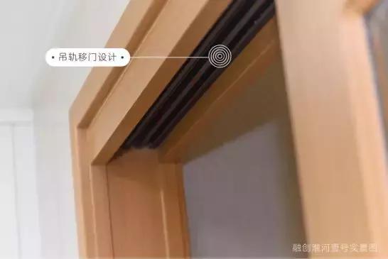 阜阳融创淮河壹号的优缺点,融创淮河壹号效果图