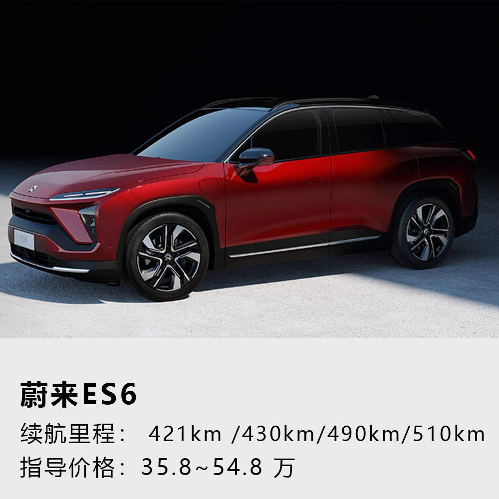 假结婚假离婚拿动迁安置房犯法吗,假结婚假离婚骗购房子