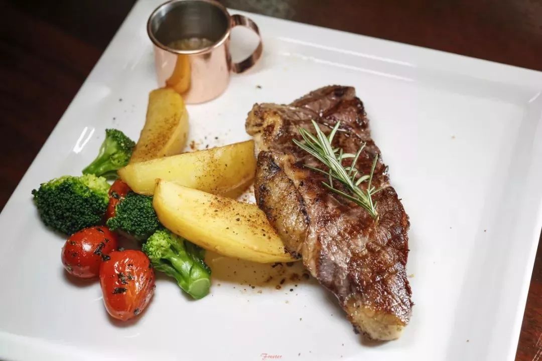 海口小酒吧,海口必玩的酒吧