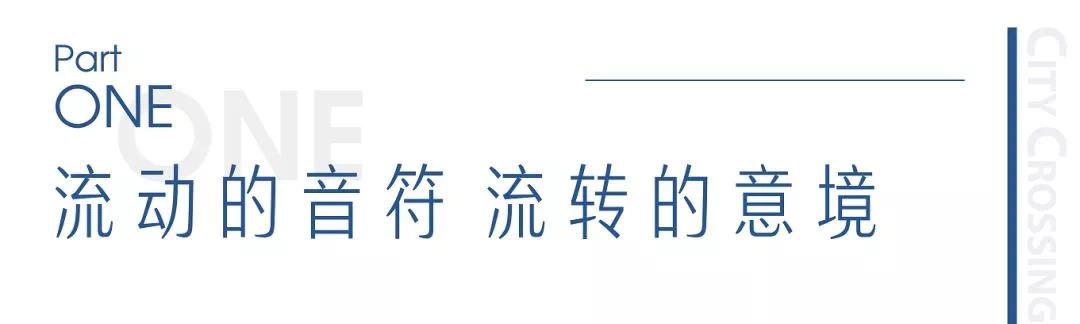 华润阜阳中心图,华润阜阳中心景观河