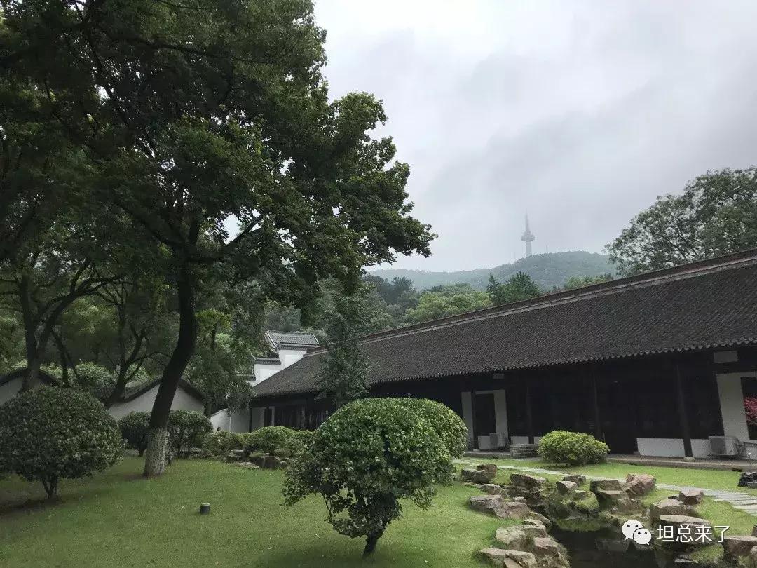 长沙旅游攻略网红打卡,来长沙必打卡的地方攻略