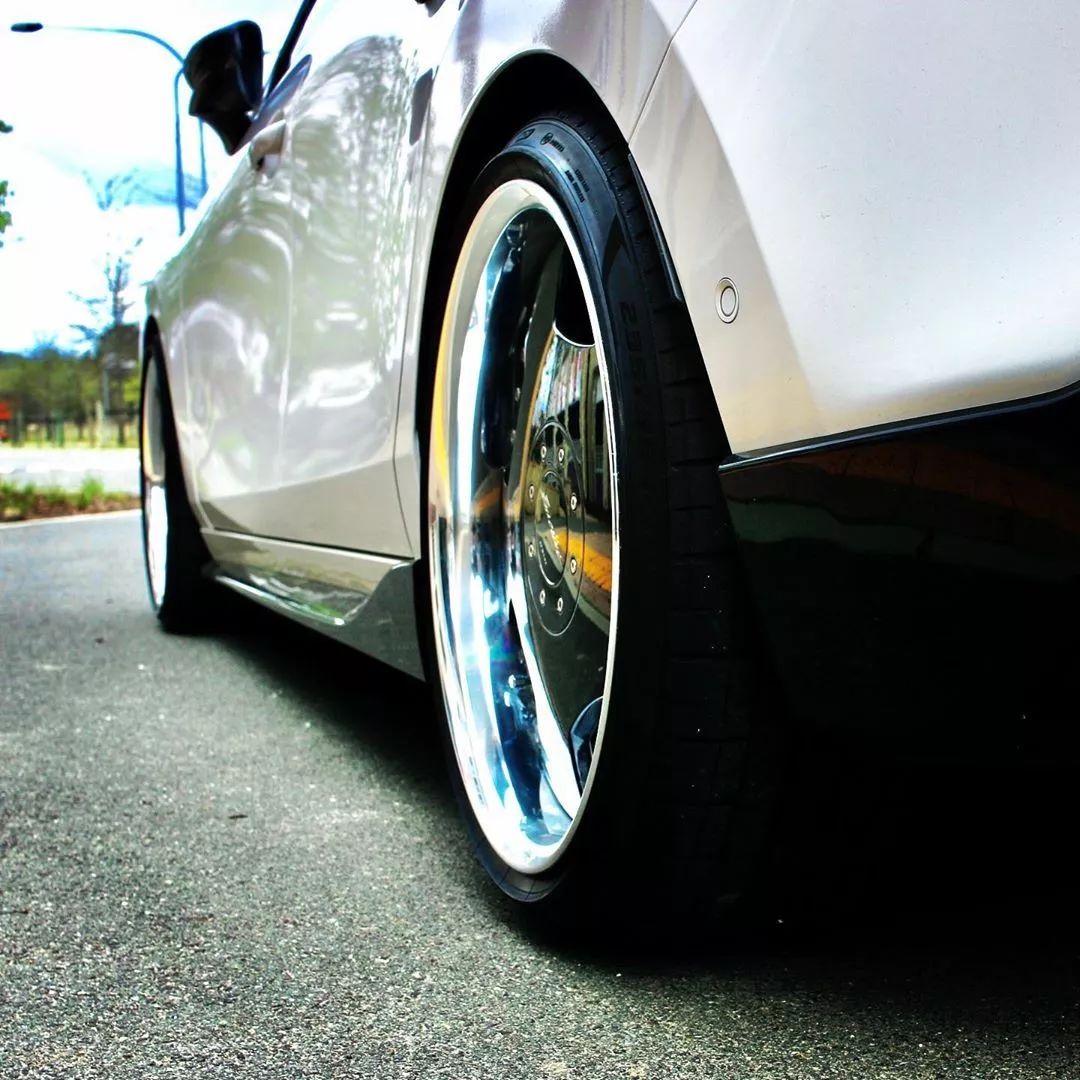 老马自达3经典款合法改装,新马自达3两厢会国产吗