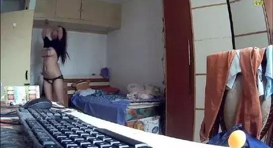 手机被偷摄像头拍到小偷能找到么,拍摄像头被偷