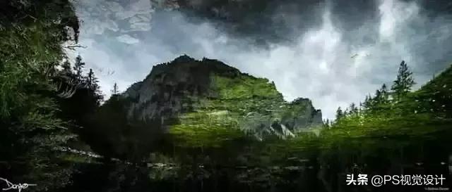 日常照片后期一定要用ps吗,摄影后期修图用ps什么版本