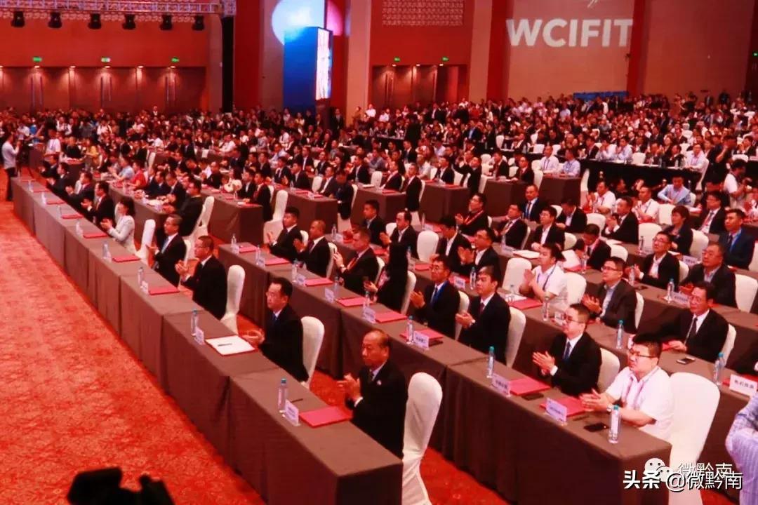 都匀影视旅游小镇在哪里,都匀新建设景区