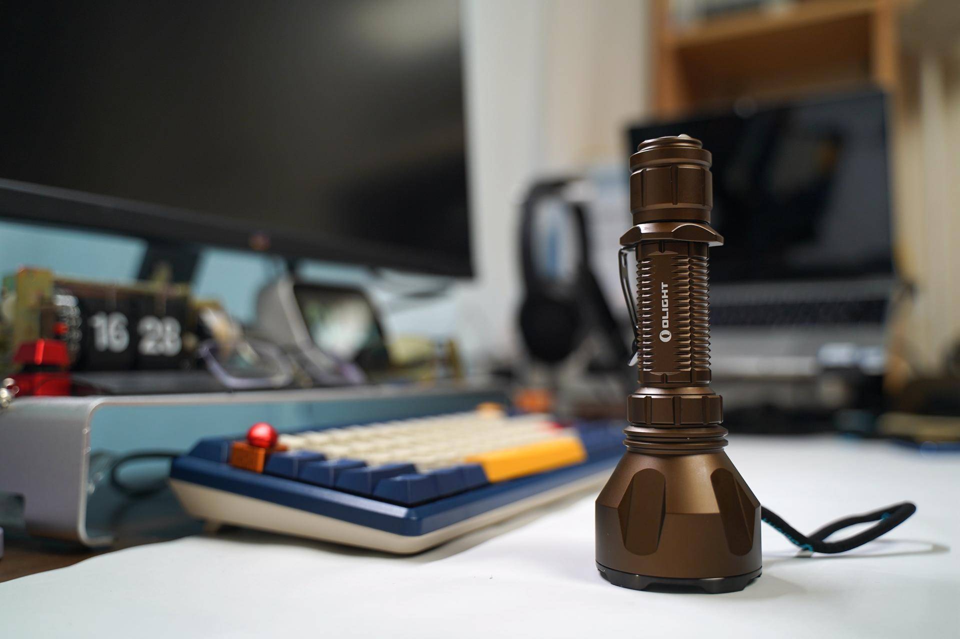 老车换新车的最好方案,老车换新车计划