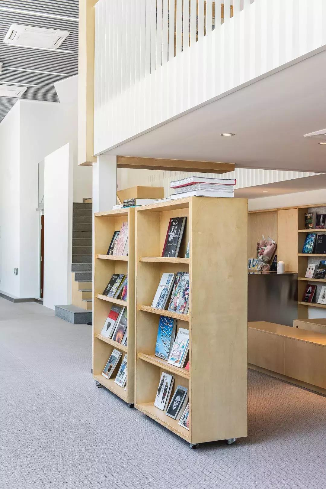 春风习习刘若英,春风习习刘若英的店