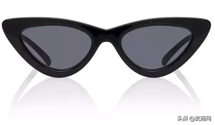 谁来告诉我精彩片段,谁来告诉我演唱