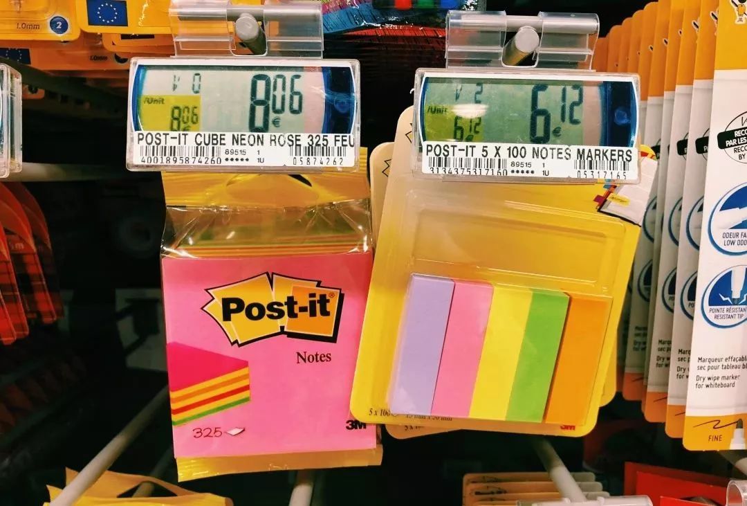 去法国必买10件东西,来法国要买什么东西