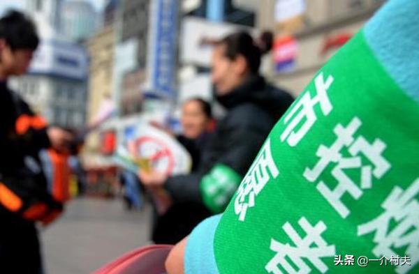 10元钱香烟成为历史,10元以下的香烟哪个最好抽