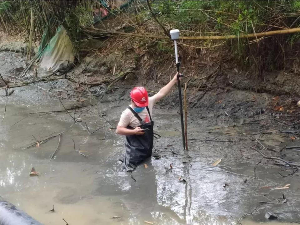测绘专业职业精神,测绘人的精神口号有哪些