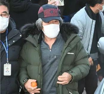 素媛案罪犯出狱,素媛案罪犯出狱后怎么样了