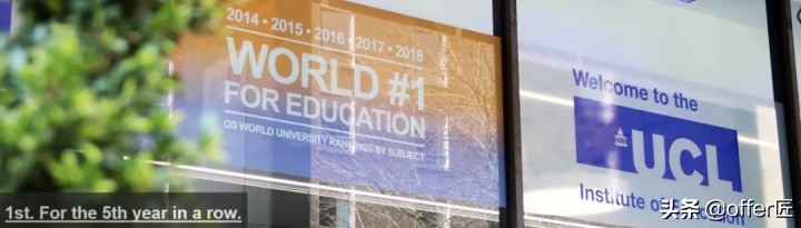 鑻卞浗ucl澶у,鑻卞浗浼︽暒澶уucl瀛︽牎