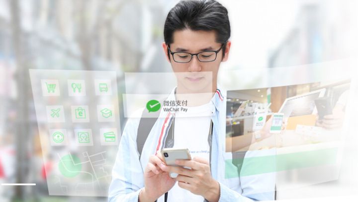 小程序商城微信公众号怎么关联,公众号微商城和小程序哪个好