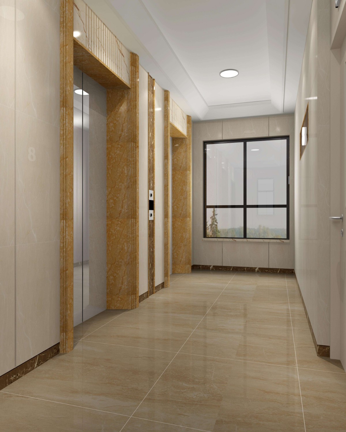 北海市精装楼盘特惠房源,北海城东二手房源最新出售