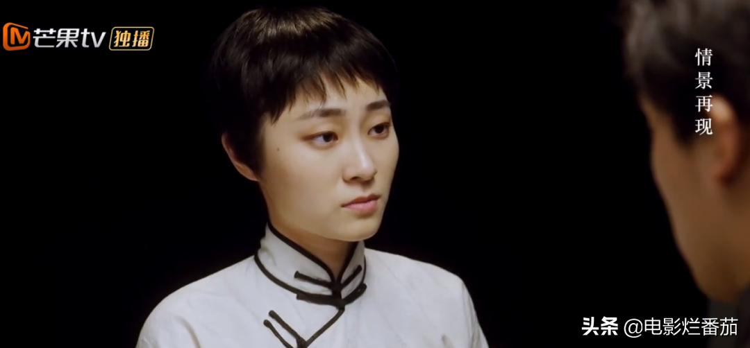 杨开慧牺牲60年，毛*东泽**离世14年后，才发现了这封字字泣血的书信