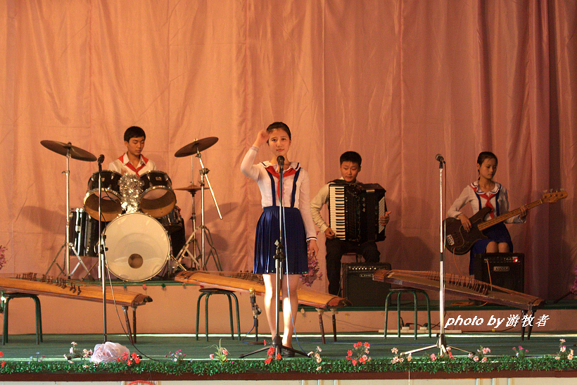 中国商品在国外受欢迎吗,中国商品在外国有多受欢迎