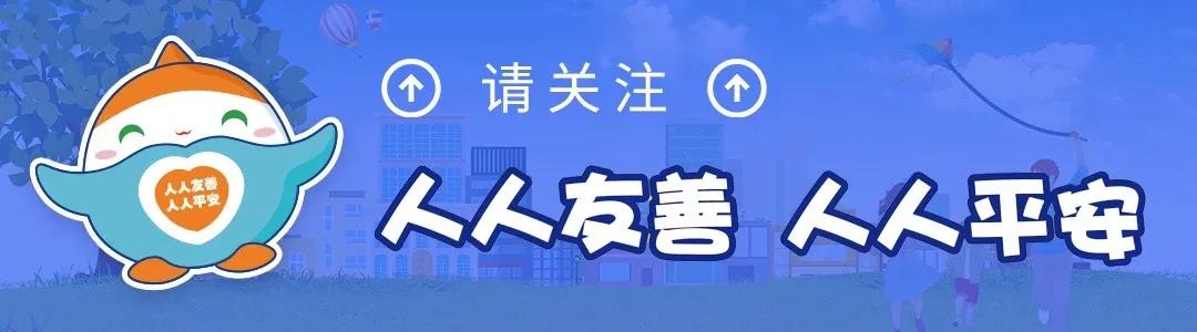 每天可考5200人!一站考完4个科目!东莞人以后考驾照更方便了!