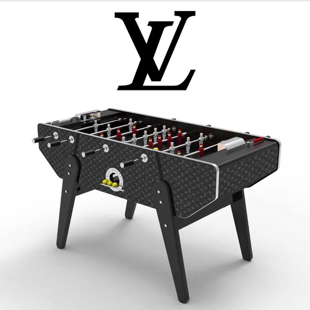 路易威登lv价值12800,路易威登球拍