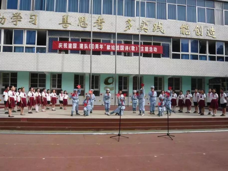 横贯6区！辐射15所名小！住在沿线的家长赚翻了