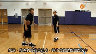 成都篮球练习基本功,独自训练篮球的教学