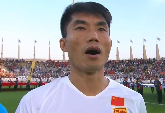 里皮伊朗比赛视频,中伊大战战果