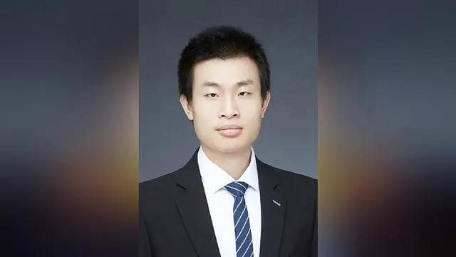 北大韦神被曝遭学生严重退课,被高估的北大韦神名不符实