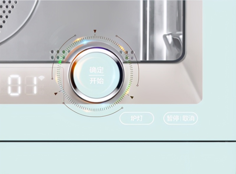 锻炼吃什么才能变胖,怎么吃得少锻炼多越来越胖