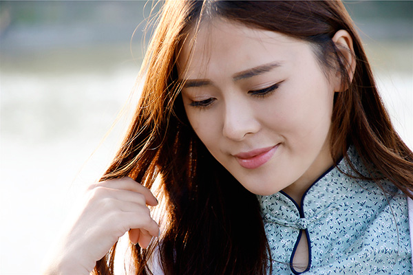 女人容易生的斑,女人容易长斑男人有吗