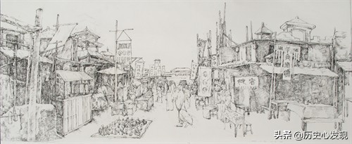 强汉集团做什么的,强汉盛唐原因