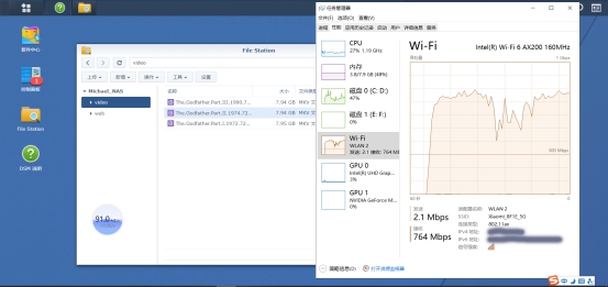 笔记本单频网卡可以换双频网卡吗,笔记本电脑换个网卡多少钱一个