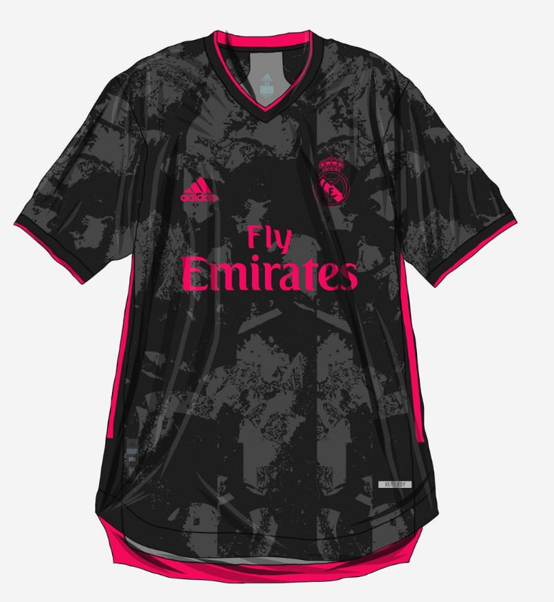 阿迪24年新款国家队球衣,阿迪达斯33号球服