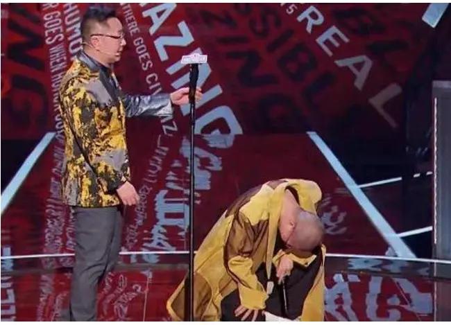 中国男篮现状吐槽,吐槽中国男篮是哪期