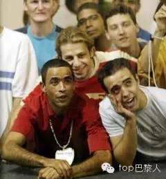 必备脱毛色神器,适用于胡子,眉毛,腋窝,汗毛