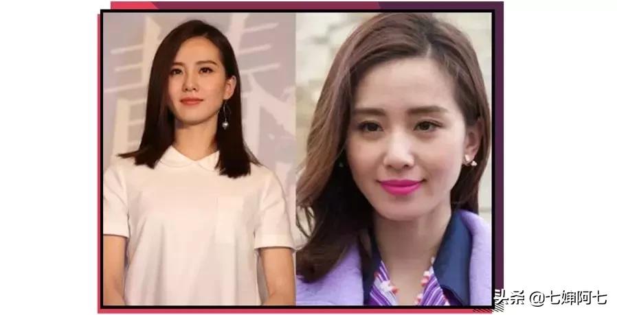 适合黄皮显白不干的口红推荐,黑黄皮用什么口红比较好显白