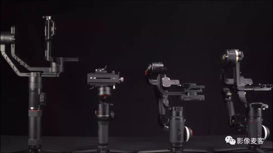 云鹤3s稳定器剧烈抖动,云鹤3s自身重量