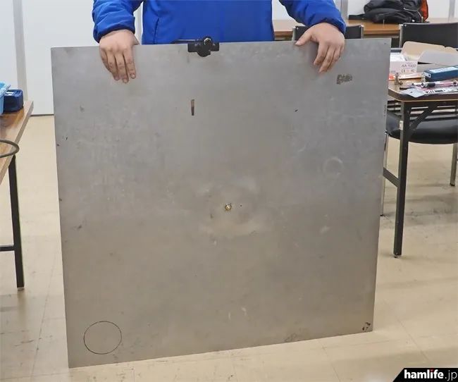 对讲机原装天线和短天线的区别,对讲机原装天线和牌子天线对比