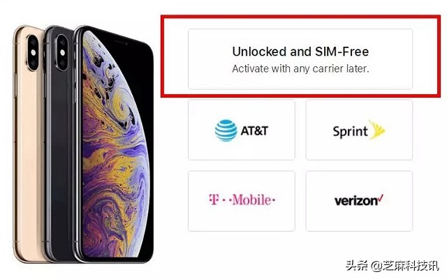 iphone11promax美版港版国行,iphone国行港版功能区别