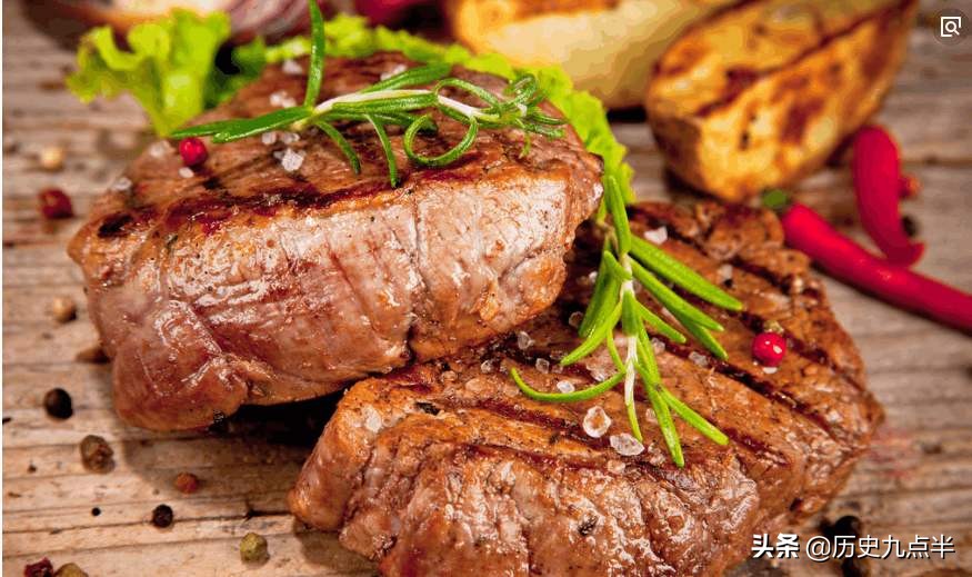 为什么好的香水都是国外品牌,为什么欧洲香水这么出名