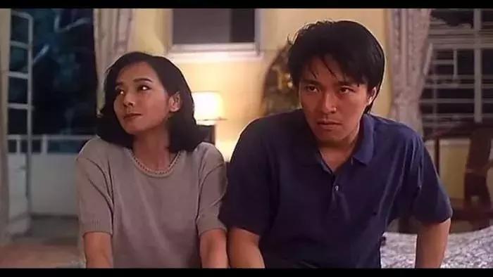 一支穿云箭千军万马来相见电视剧,一支穿云箭千军万马来相见真人版