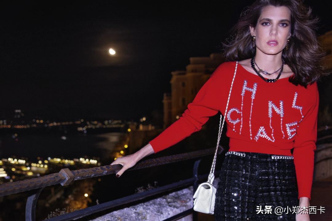 伊万卡和奥巴马视频,奥巴马伊万卡新消息