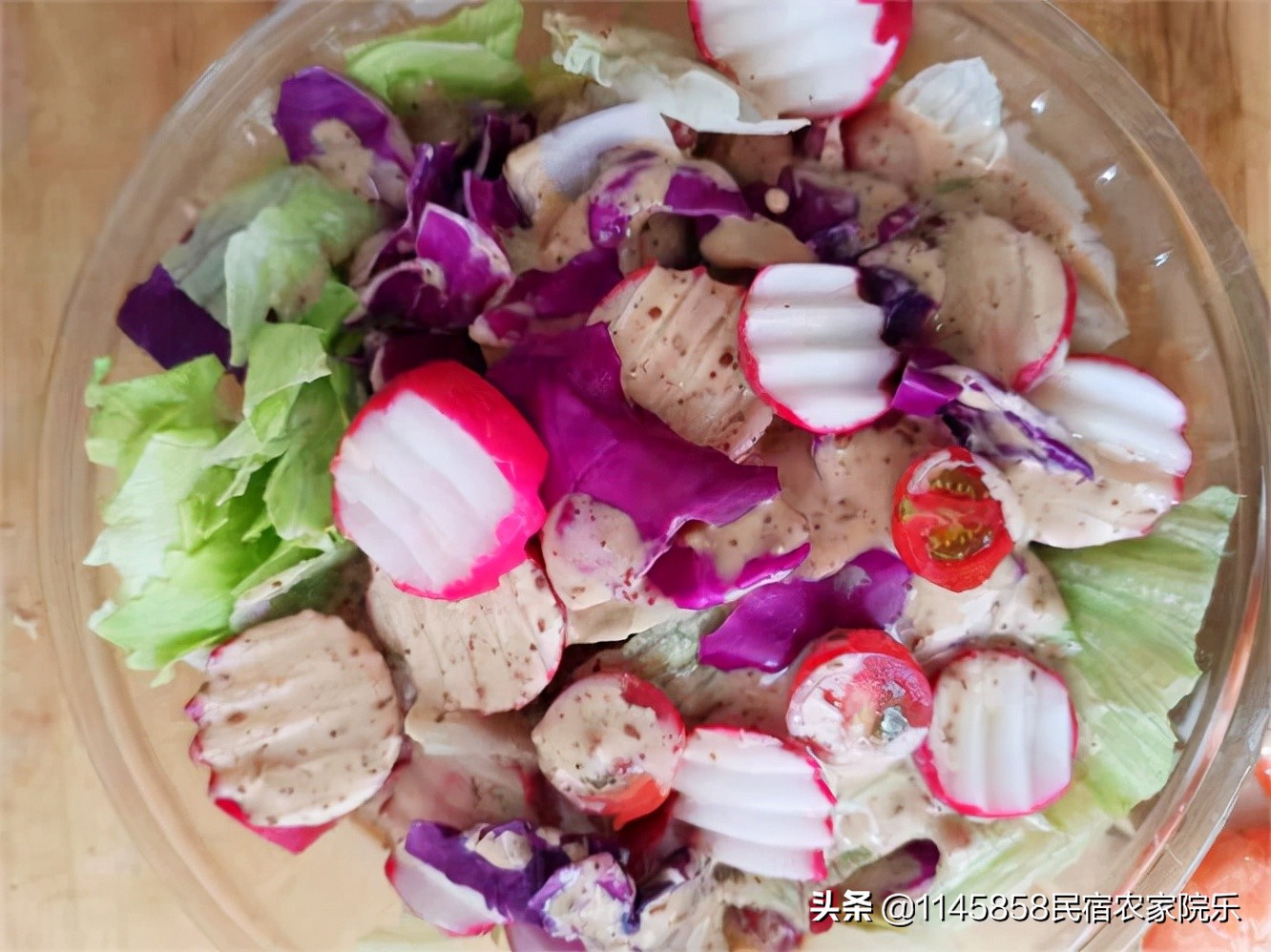 蓟县聚家农家院,蓟县盘山聚鑫山庄农家院