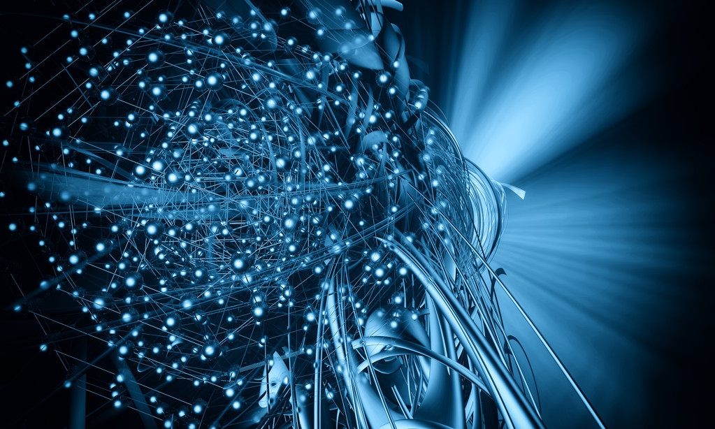 玛雅有规律的数字,玛雅文明与易经