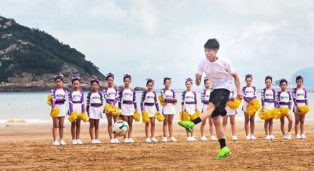 张一山篮球比赛,张一山拳击比赛